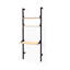 Branch 1 - Desk Shelving Unit-53580609