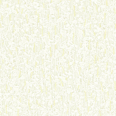 Spence Abstract Roll