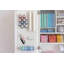 Armoire de rangement Dreambox Center Deluxe