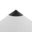 Lampe de table 20 po Ono