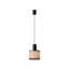 Mambo Pendant-1355652970