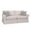 Benton Sofa-1265105747