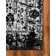 Ortilio Oriental Rug