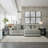 Lindyn 102" Wide Sofa & Chaise-2141993125-2141993124