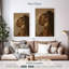Leisha Golden Love-108359480