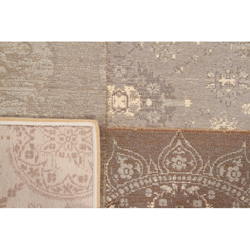 Macomber Area Rug, Rectangle 119 x 180cm