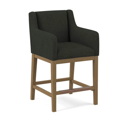 Counter Stool