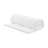 Down Alternative Blanket-114801552