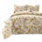 Lush Decor Doreen Delicate Floral Linen Textured Reversible Cotton Quilt Set-1633048788-1712233768