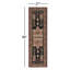 Tapis Damia-34312430