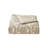 Anora Polyester Jacquard Comforter-95311319