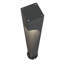 100cm Column Floor Lamp