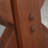 Fleur 74" Dining Table