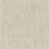 Beige selected