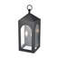 Applique murale d'extérieur 2 lumières Aadhvika-1669703719