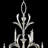 Beveled Arcs 16 - Light Tiered Chandelier-11262437