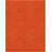 Renesha Indoor Rug-1168436459
