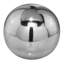 Sphère Arber Bola Blanco / P 3 po-74033770-33350091