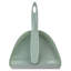 JVL Dustpan and Brush Set-131070507