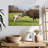 Brampt Sheep Love-108115833