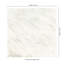 Castella Cambria 12 in. x 12 in. Marble Floor and Wall Tile-41805799