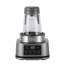 Ninja 700ml Blender Food Processor Combo