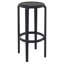 Tabouret de bar Awan-442710106-442710096