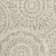 Salerna Hand Tufted Wool Abstract Rug