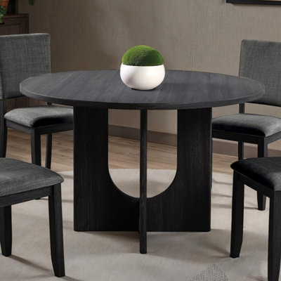 Imen Dining Table