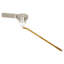 Cossu Left-Hand Trip Lever-69379234