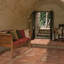 Burgos 14x14 Matte Terracotta Look Porcelain Tile
