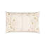 Summer Harvest Cotton Floral Duvet Cover Set-129944680