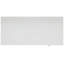 Bureau en bois massif Dannee-56674485