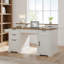 Table de bricolage-123391047