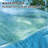Transparent Rainfly Replacement-114893656