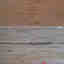 Photos des clients 2 de 2