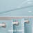 Kellda Thermal Room Darkening Polyester Curtain Panels-1382751168-1382751034