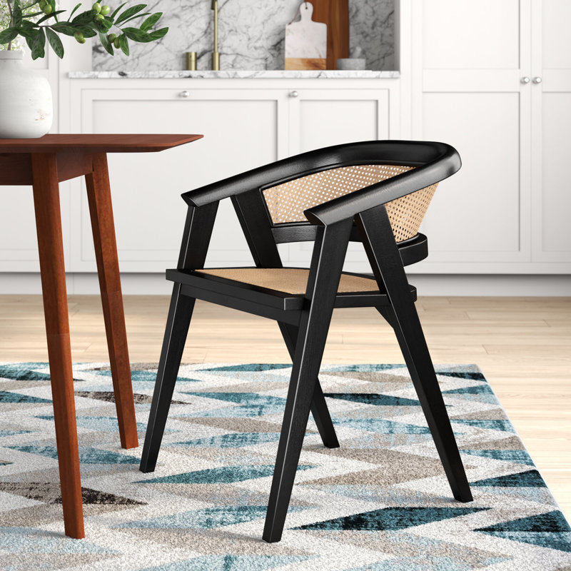 Fajardo 19'' H Side Chair