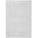 Stroup Performance Southwestern Rug