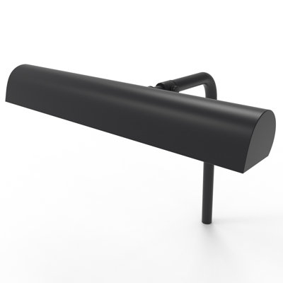 10'' Dimmable LED Wall Mounted Picture Light