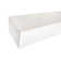Cerellia Oak Solid Wood Floating Shelf