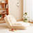 Triple Fold Down Sofa Bed-2120095810