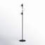Dianna 64'' Floor Lamp-251354385