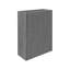 Connoisseur Handmade Planter Box-1034946616-1005223882