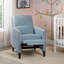Fauteuil inclinable avec fonction de poussée-1689751444
