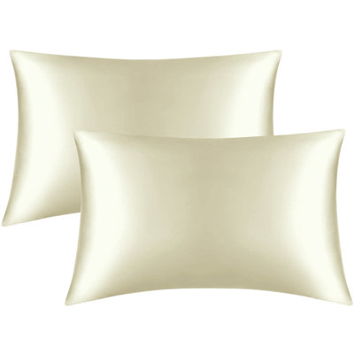 Rexburg Housewife Pillow Case
