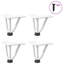 Aurbree Table Leg-2005394619-2005394610
