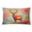 Other/No Pattern Outdoor Throw Pillow
