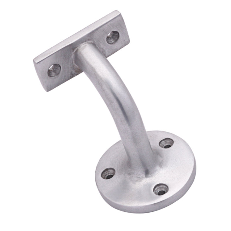 7.4 cm Hand Rail Bracket