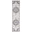 Sangster Performance Oriental Rug-519107127